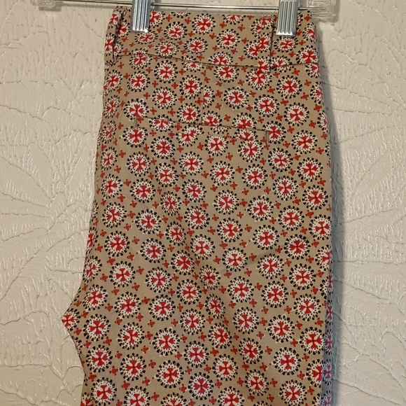 LOFT MARISSA RIVIERA - Picture 6 of 9